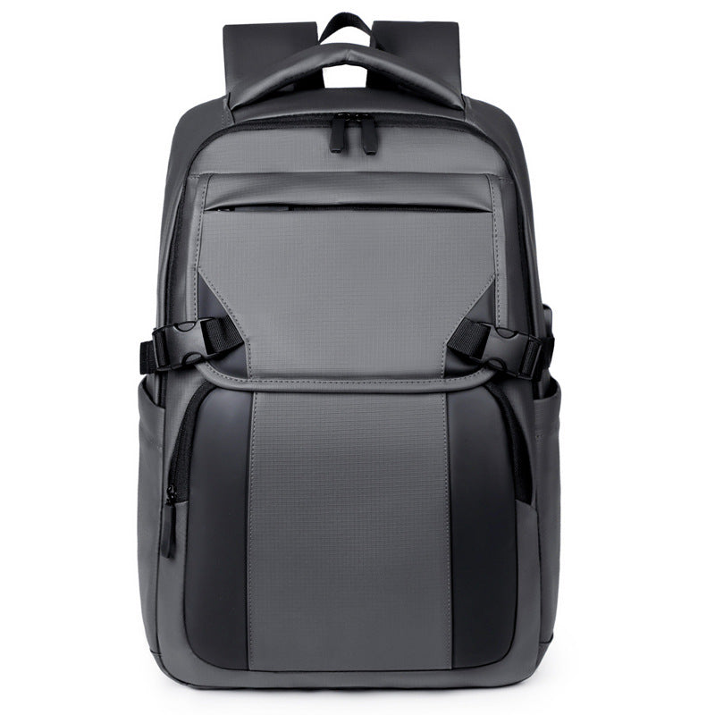 Modern Professional Laptop Backpack Acalora