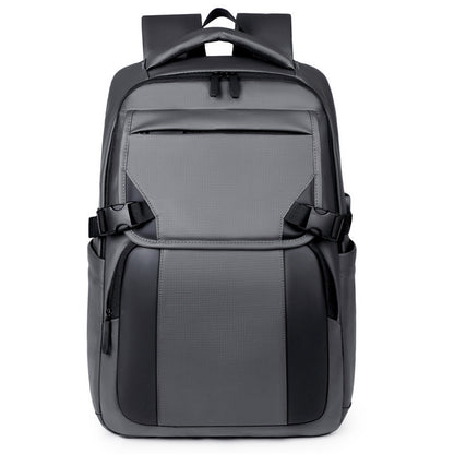 Modern Professional Laptop Backpack Acalora