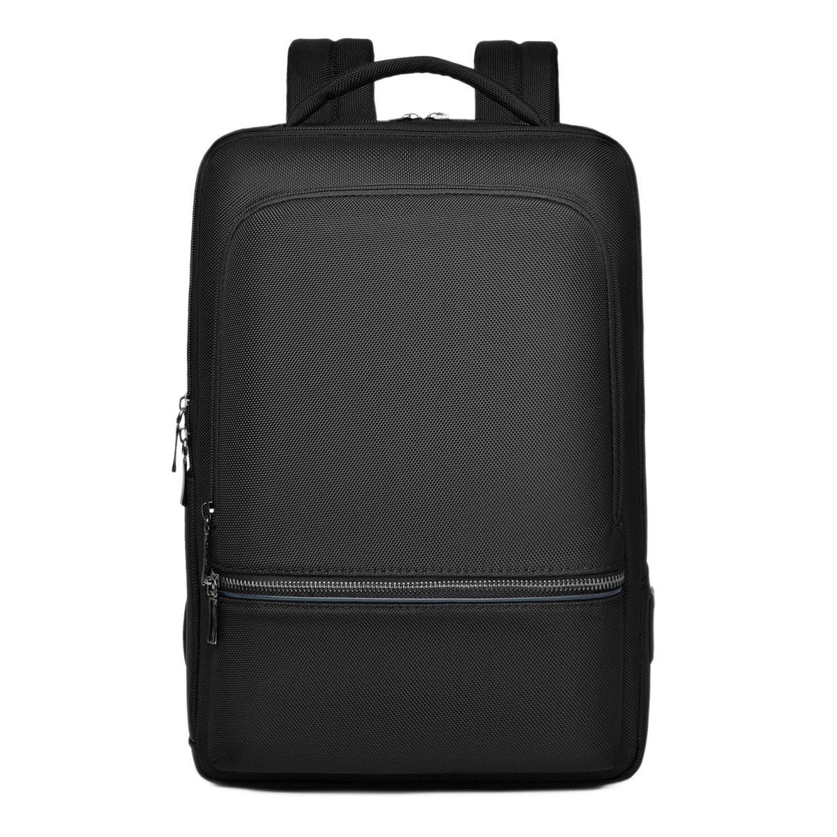 Minimalist Business Backpack Acalora