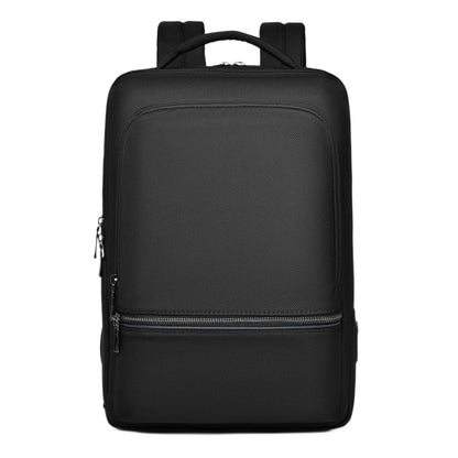 Minimalist Business Backpack Acalora