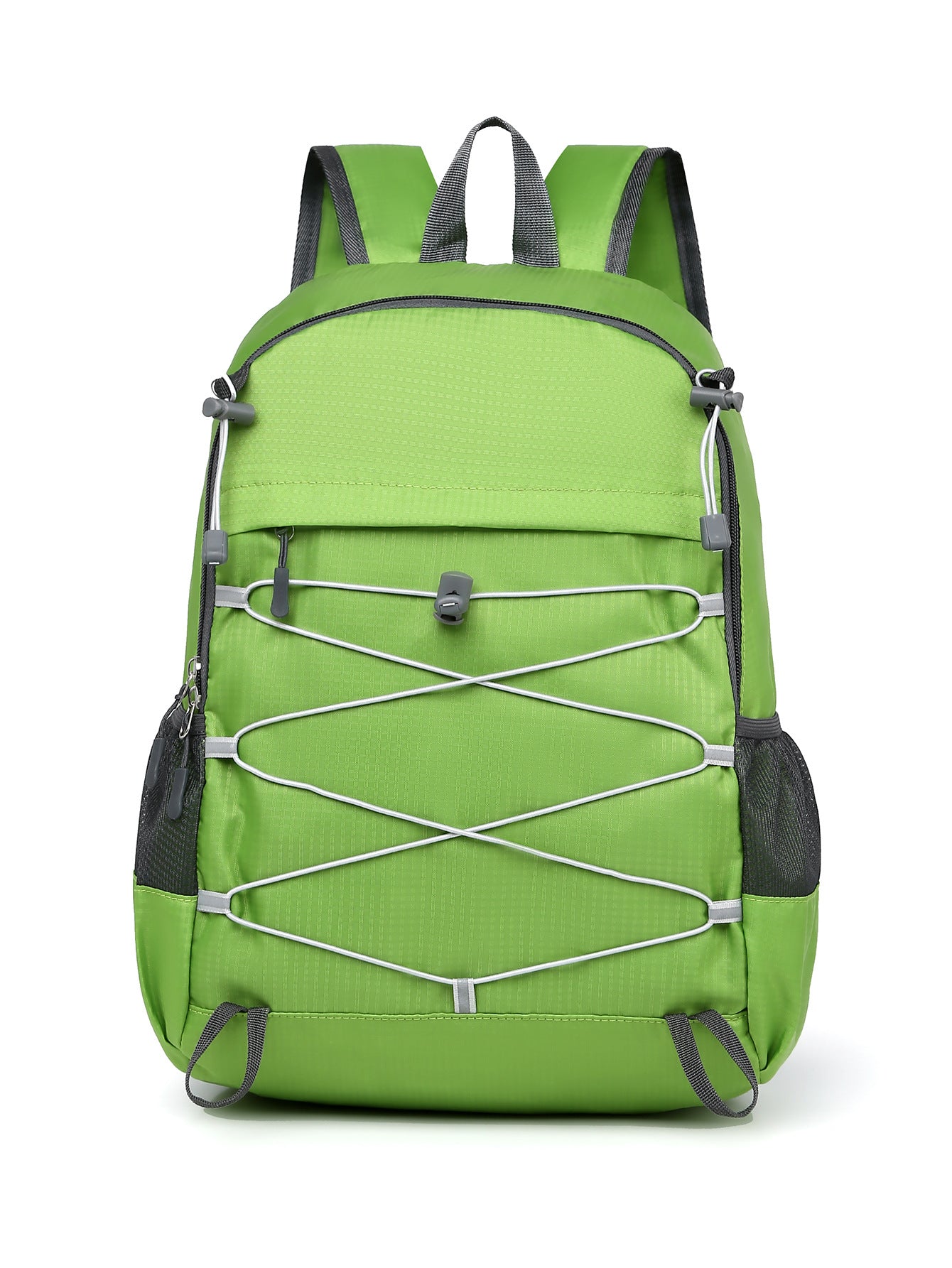 Lightweight Adventure Backpack Acalora