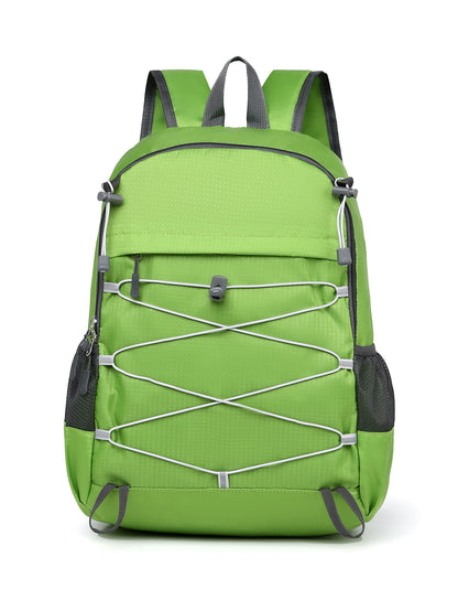 Lightweight Adventure Backpack Acalora