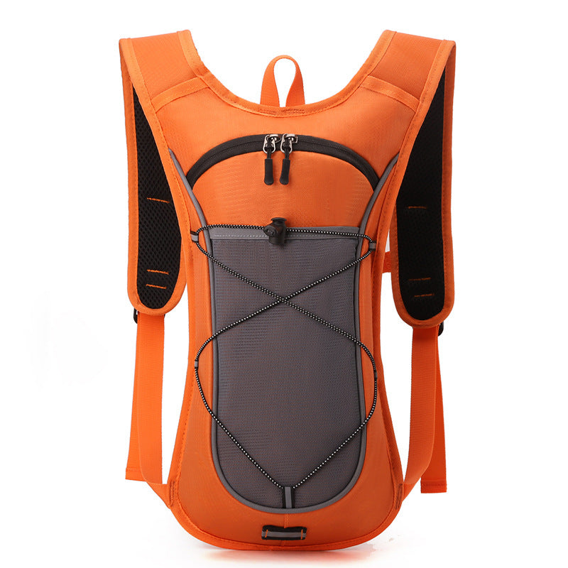 Lightweight Hydration Sling Backpack Acalora