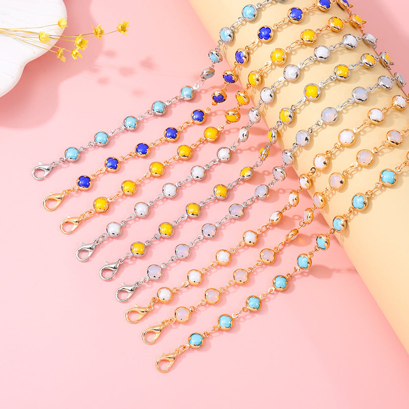 Elegant Statement Bracelet Acalora
