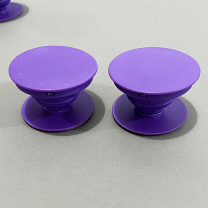 Silicone Suction Cup Holder Acalora