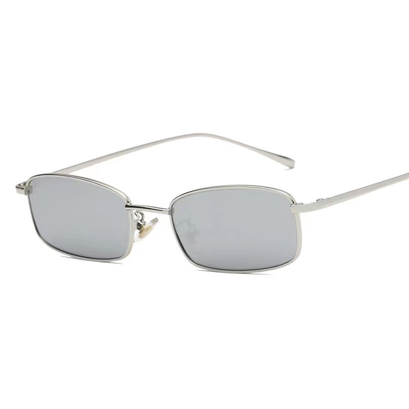 Ladies exclusive sunglasses with striking tortoiseshell pattern and sturdy frame Bowlift