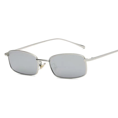 Ladies exclusive sunglasses with striking tortoiseshell pattern and sturdy frame Bowlift