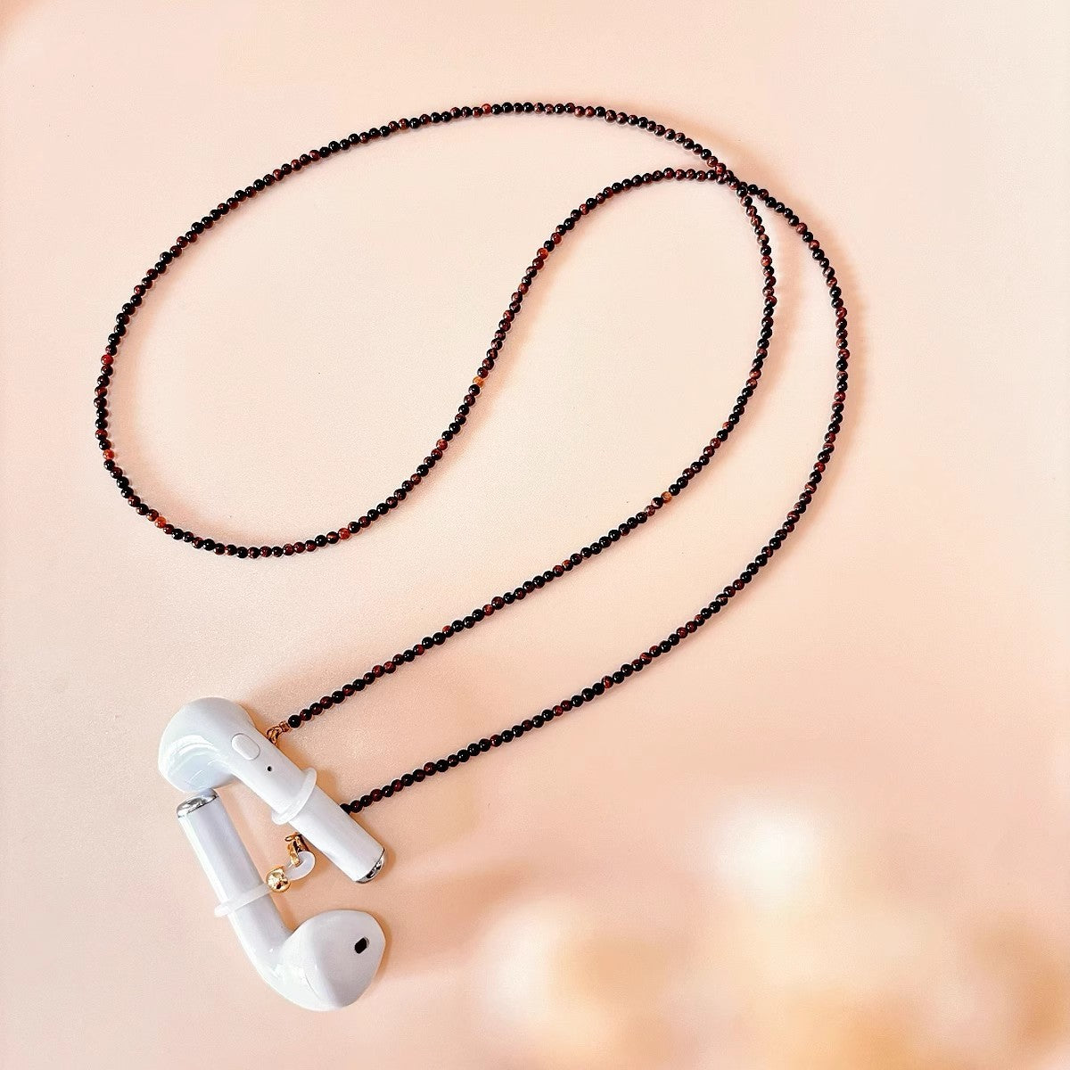 Earphone Holder Acalora