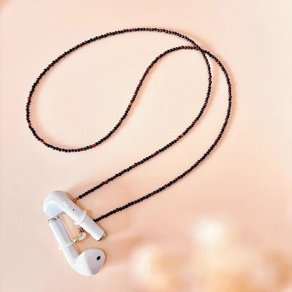 Earphone Holder Acalora