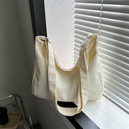 Modern Hobo Shoulder Bag Acalora