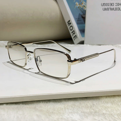 Women's elegant casual glasses Karnz