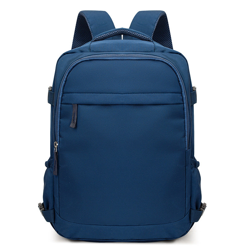 Multi-Functional Laptop Tote Acalora