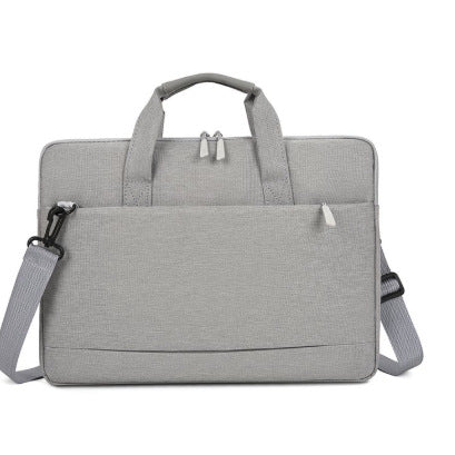 Professional Business Laptop Briefcase Acalora