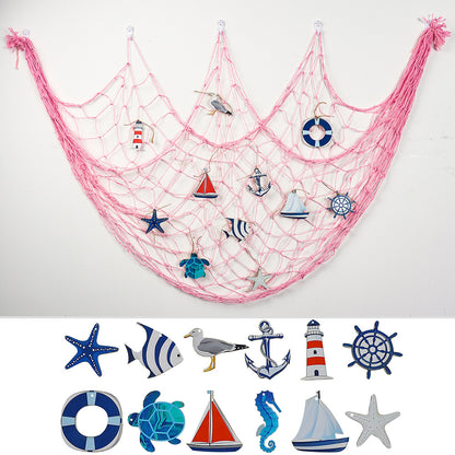 Decorative Macrame Wall Tapestry Acalora