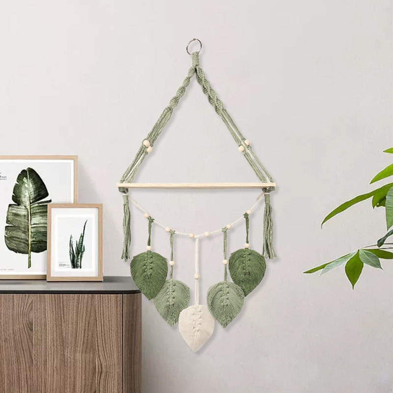 Decorative Wall Artwork Acalora