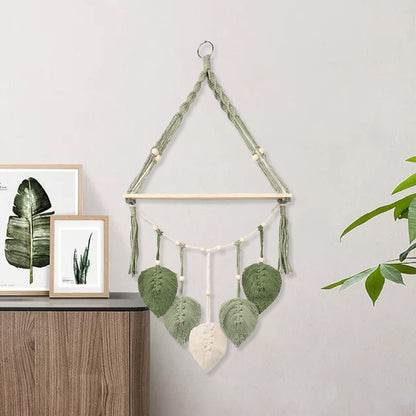 Decorative Wall Artwork Acalora