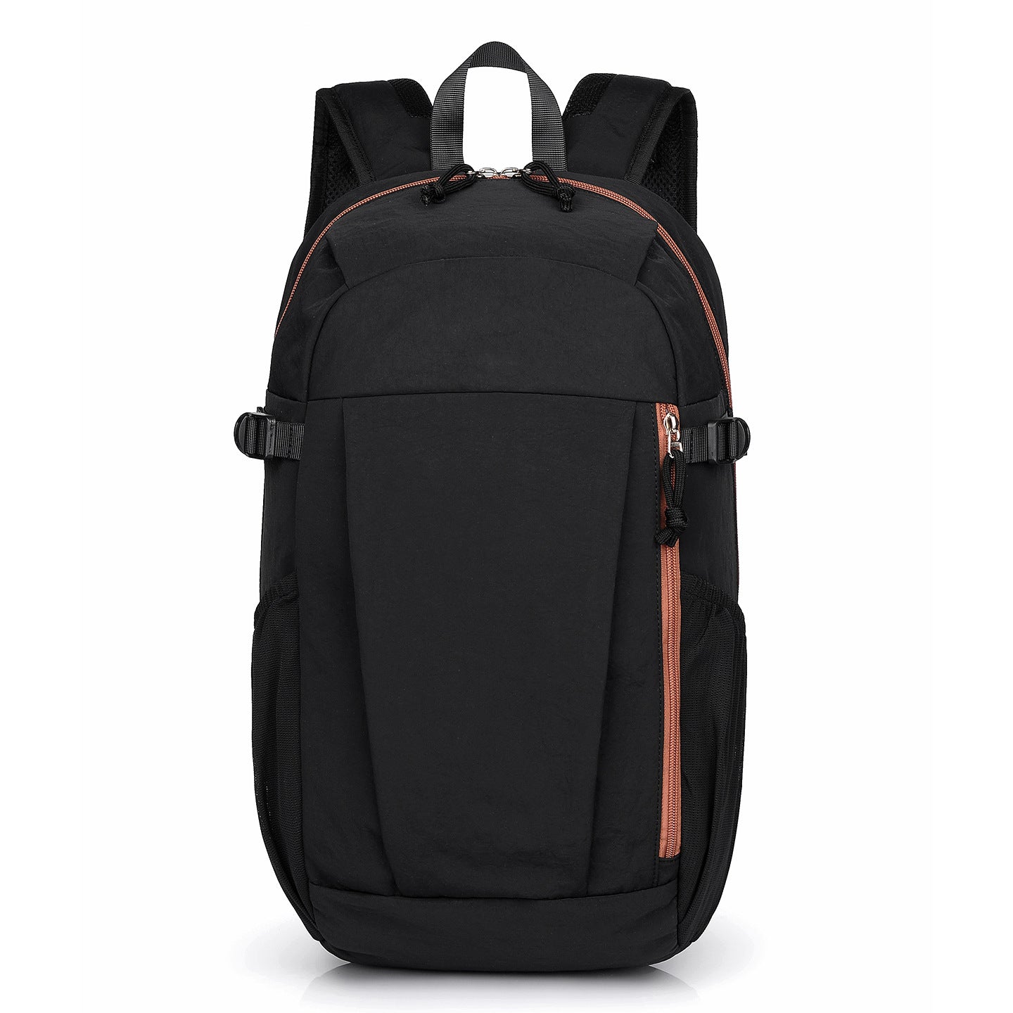 Sleek Outdoor Travel Backpack Acalora