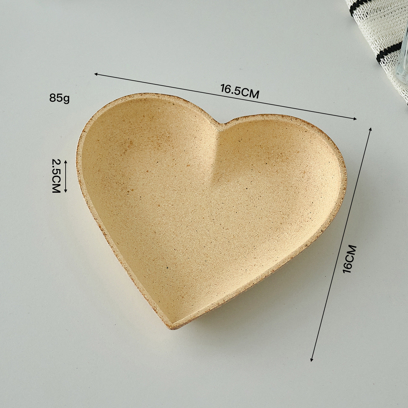 Elegant Decorative Tray