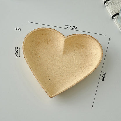Elegant Decorative Tray