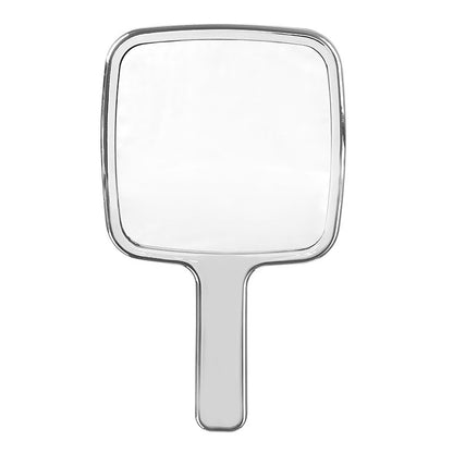 Handheld Vanity Mirror