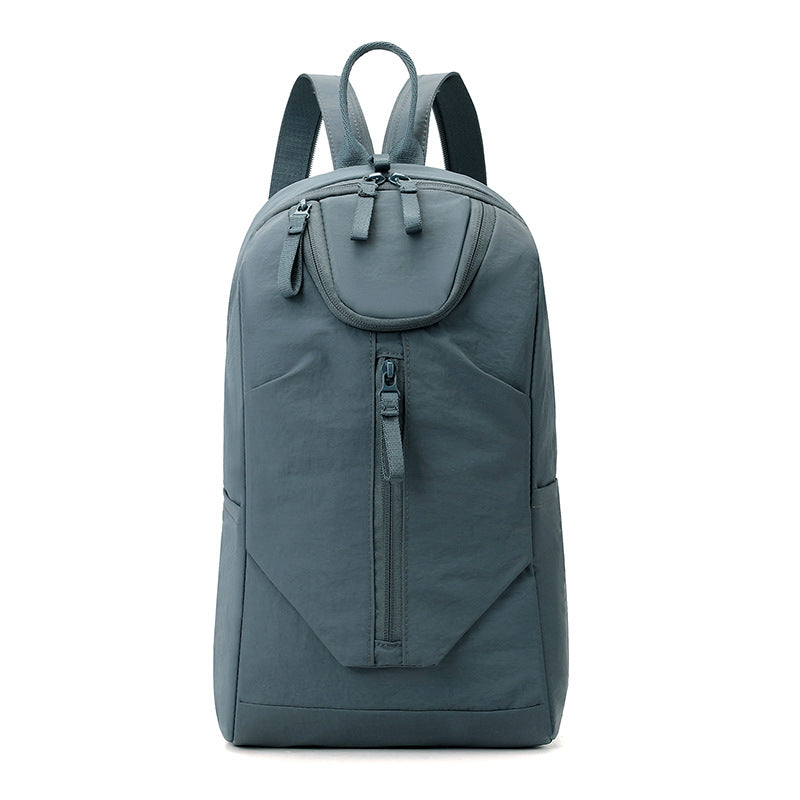Versatile Travel Backpack Acalora