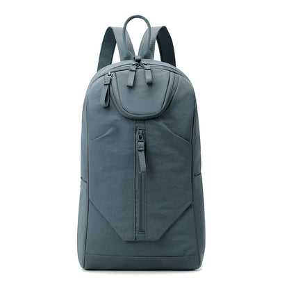 Versatile Travel Backpack Acalora
