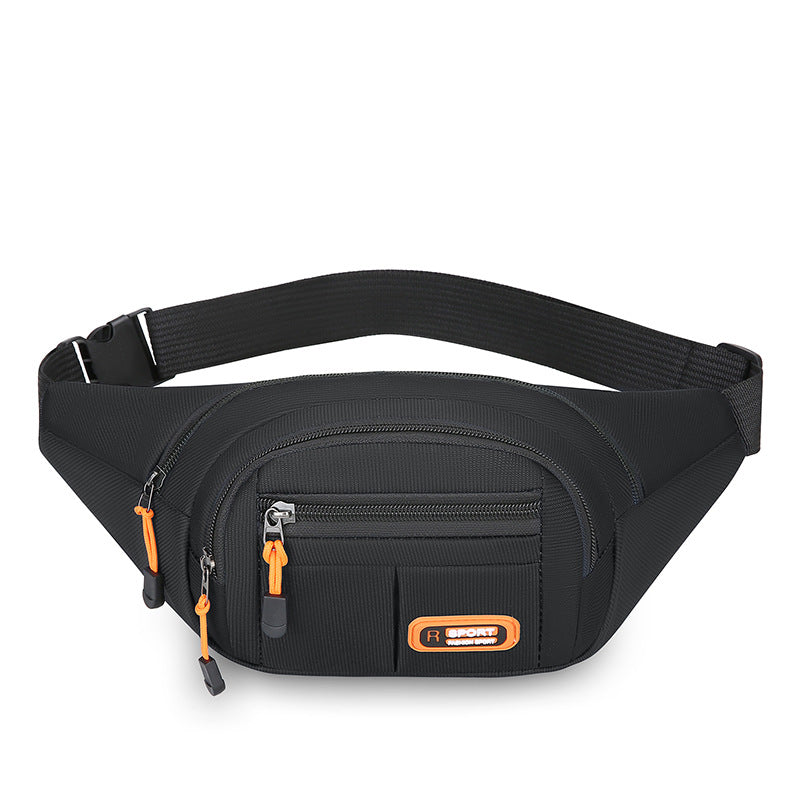 Functional Waist Pack Acalora
