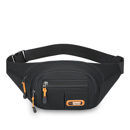 Functional Waist Pack Acalora