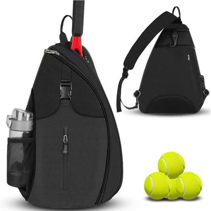 Sports Equipment Sling Bag Acalora