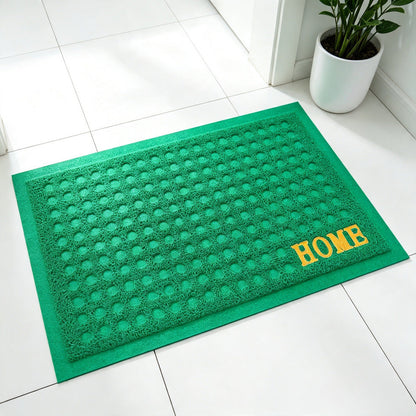 Home Doormat