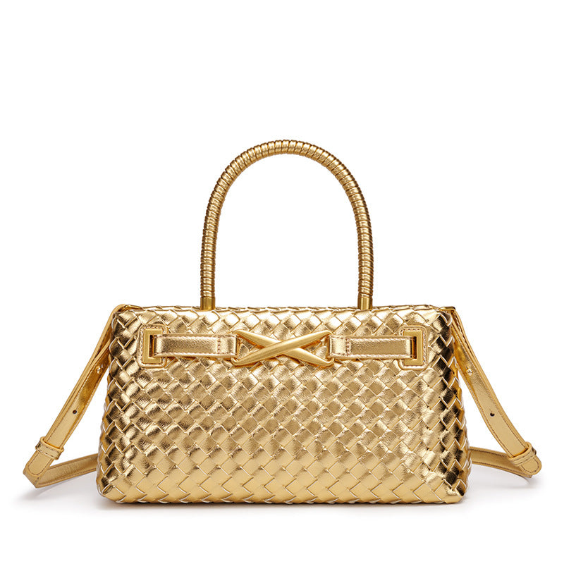 Designer Handbag Acalora