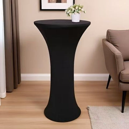 Standing Table Karnz