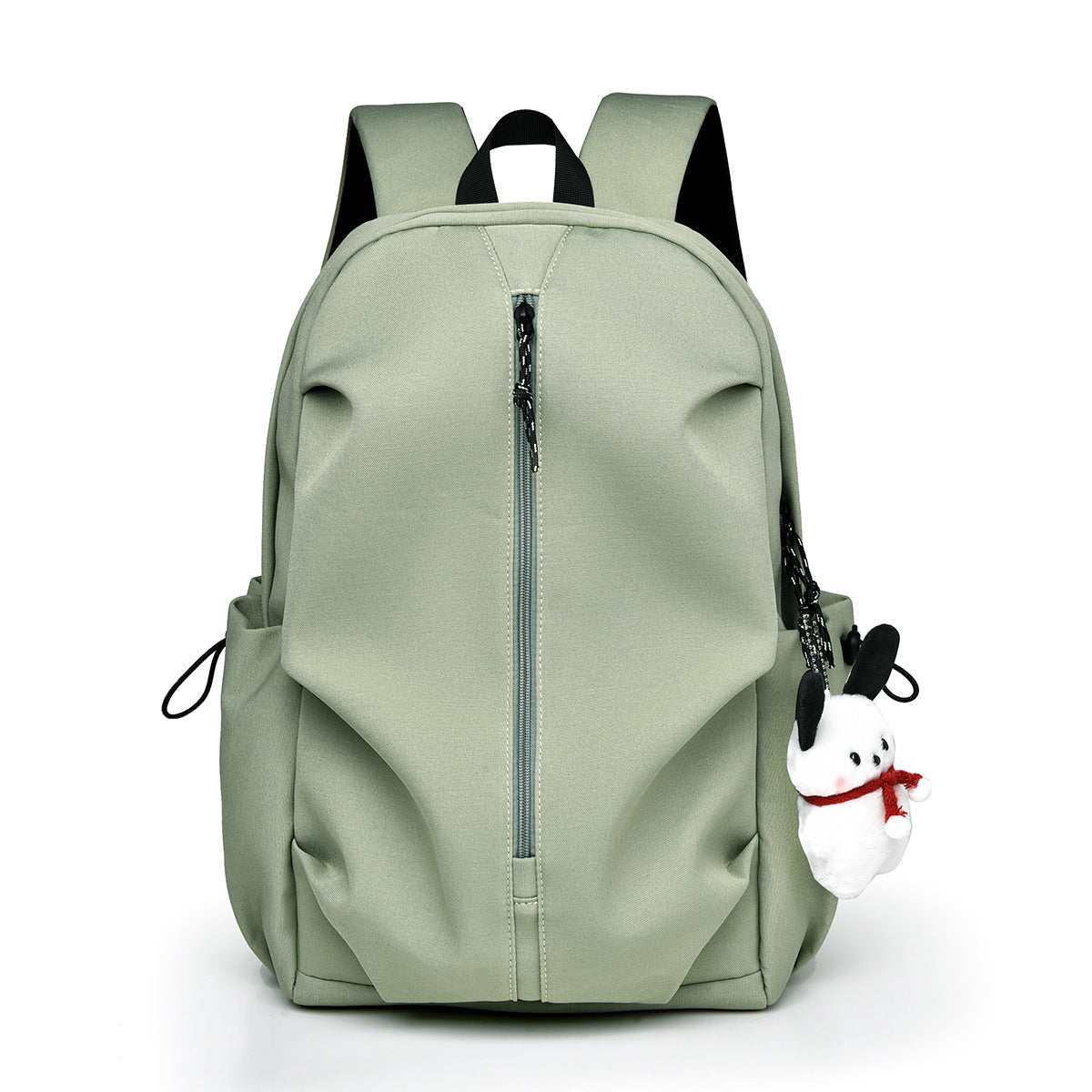 Versatile Spacious Daily Backpack Acalora