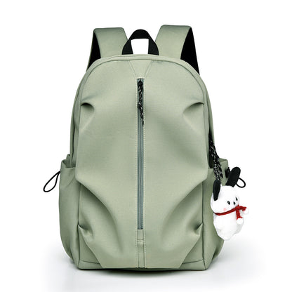 Versatile Spacious Daily Backpack Acalora
