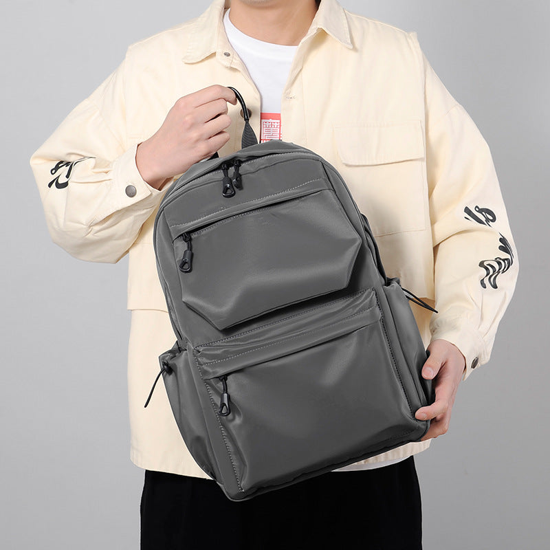Versatile Laptop Backpack Acalora