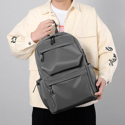 Versatile Laptop Backpack Acalora