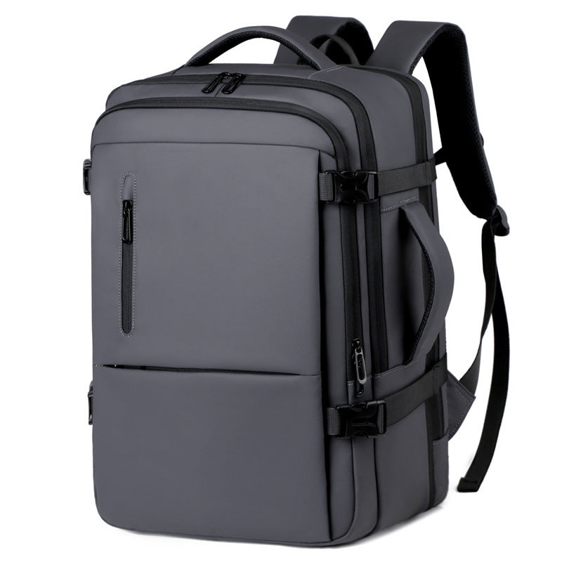 Multi-Functional Urban Travel Backpack Acalora