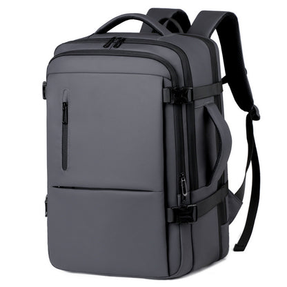 Multi-Functional Urban Travel Backpack Acalora