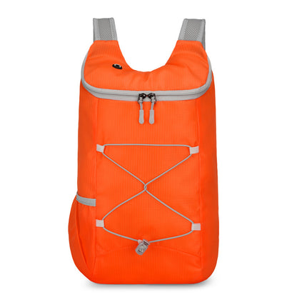 Lightweight Multi-Purpose Backpack Acalora
