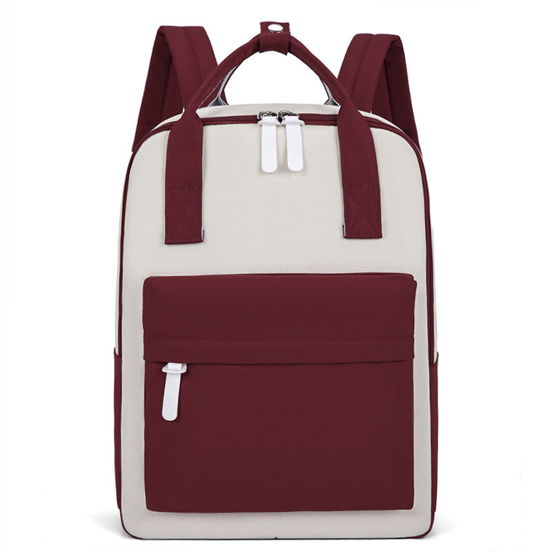 Functional Lightweight Backpack Acalora