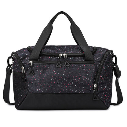 Stylish Sport Duffle