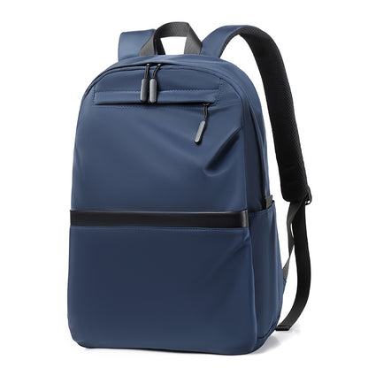 Sleek Functional Backpack Acalora