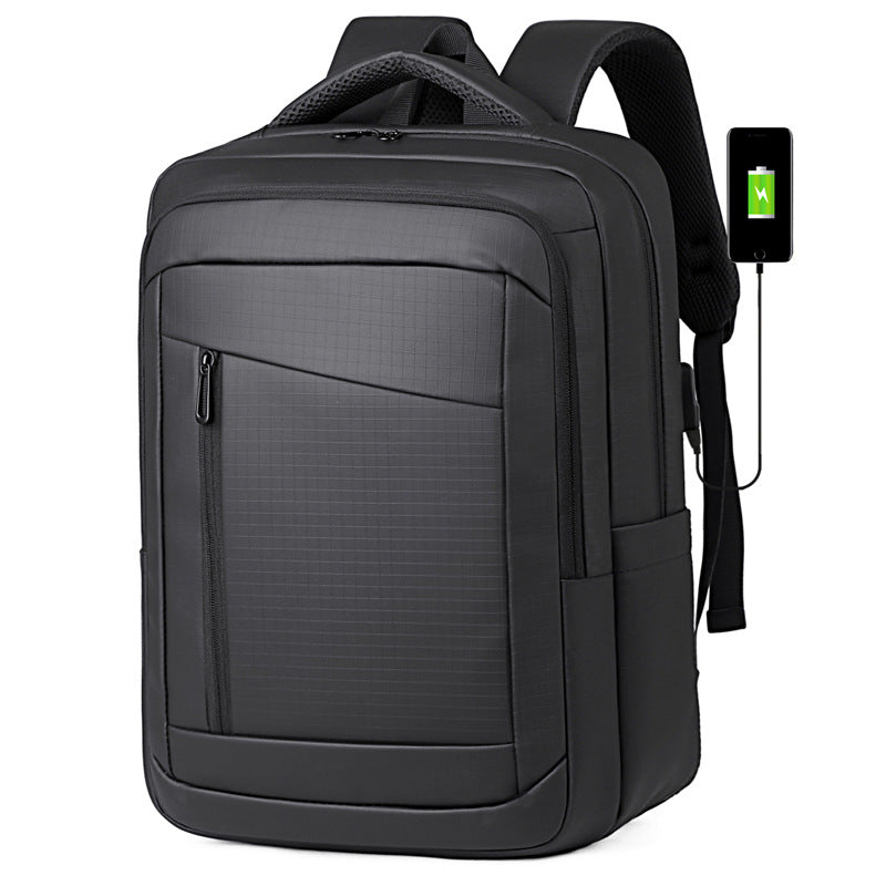 Travel Laptop Backpack Acalora