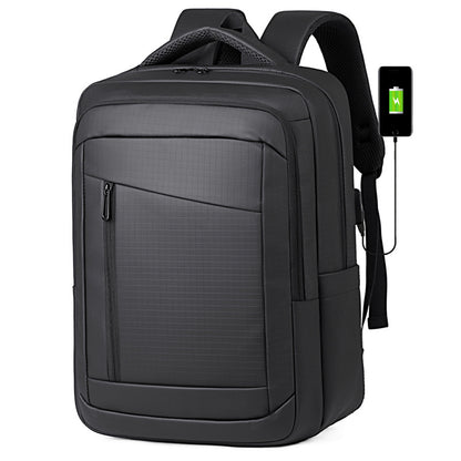 Travel Laptop Backpack Acalora