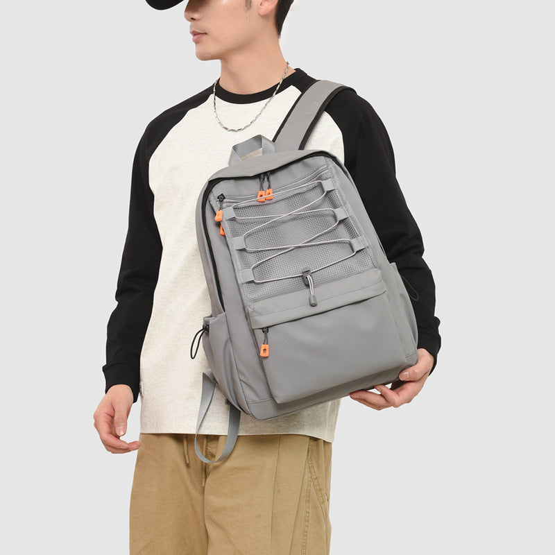 Versatile Travel Backpack Acalora