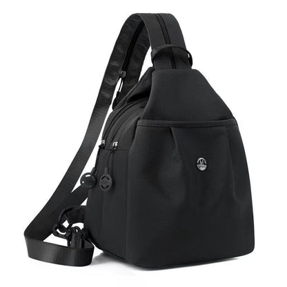 Versatile Sling Backpack Acalora
