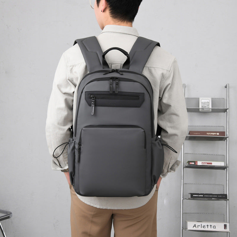Multi-functional Travel Backpack Acalora