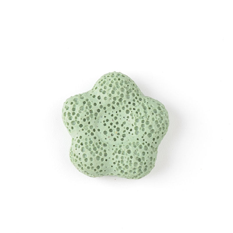 Natural Pumice Stone Exfoliator Acalora