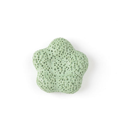 Natural Pumice Stone Exfoliator Acalora