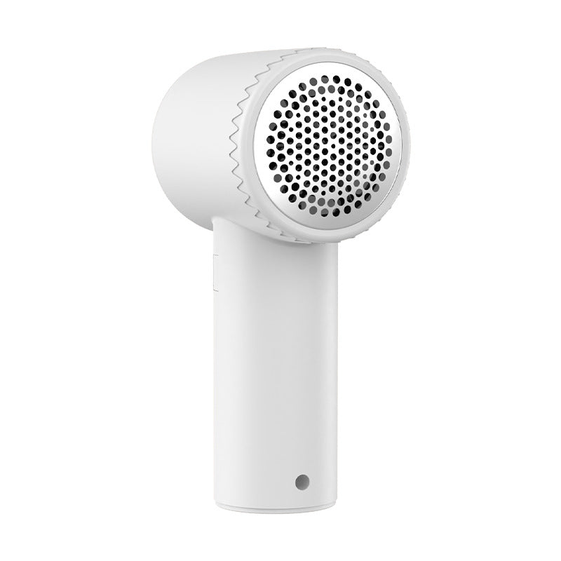 Women Handheld Steamer Bowlift